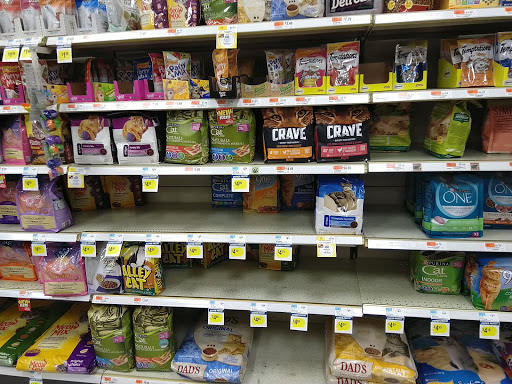 Supermarket «Landis Supermarket», reviews and photos, 841 Gravel Pike, Schwenksville, PA 19473, USA