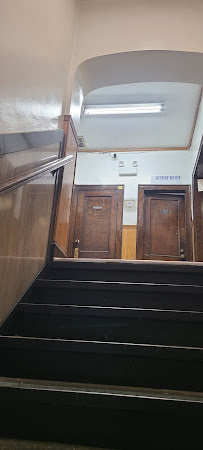 Ghansham Tailors - Photo 2 - Car repair in Chicago, IL, Joliet