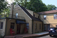 Carolina Home Specialists - Photo 9 - Car repair in Durham, NC, Durham