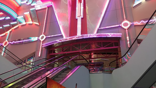 Movie Theater «Regal Cinemas Citrus Park 20», reviews and photos, 7999 Citrus Park Town Center Mall, Tampa, FL 33625, USA