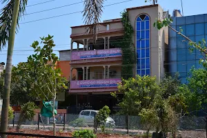 Sri Venkateswara Nursing Home For Women And Children and Vaccination centre image