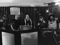 Sounds & Sirens - Photo 9 - Car repair in Mt Vernon, NY, Yonkers