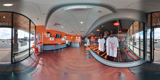 Gym «Orangetheory Fitness», reviews and photos, 13063 Lee Jackson Memorial Hwy, Fairfax, VA 22033, USA