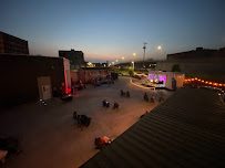 THE BLACK BOX - Photo 3 - Car repair in Kansas City, MO, Kansas City