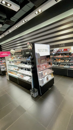 Cosmetics Store «SEPHORA», reviews and photos, 335 The Bridge St #117, Huntsville, AL 35806, USA