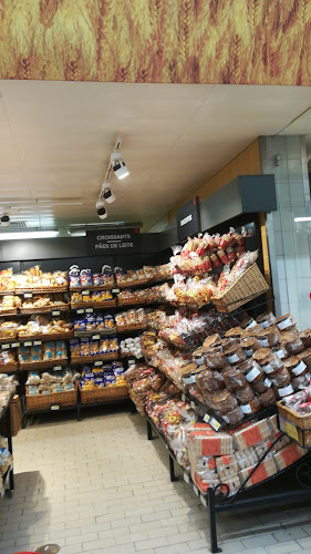 Continente Beja - Supermercado