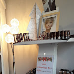 Photo n° 3 de l'avis de Christelle.a fait le 09/12/2017 à 15:00 pour Bulles De Beauté à Castelnau-de-Médoc