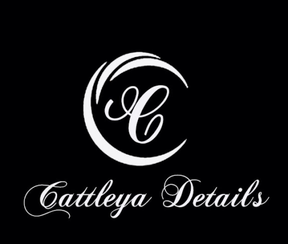 Comentarios y opiniones de Cattleya Details