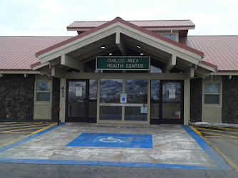 Challis Area Health Clinic