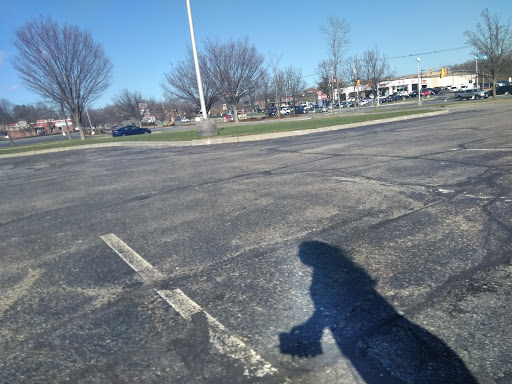 Shopping Mall «Sussex County Mall», reviews and photos, 15 Hampton House Rd, Newton, NJ 07860, USA