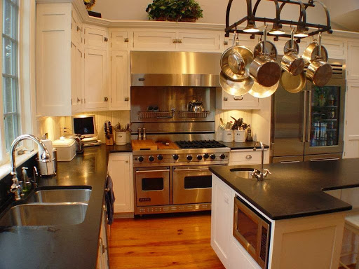 Construction Company «Peak Construction», reviews and photos, 164 Old Rte 9, Fishkill, NY 12524, USA