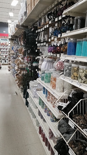Craft Store «Michaels», reviews and photos, 7055 Central Ave, Skokie, IL 60077, USA