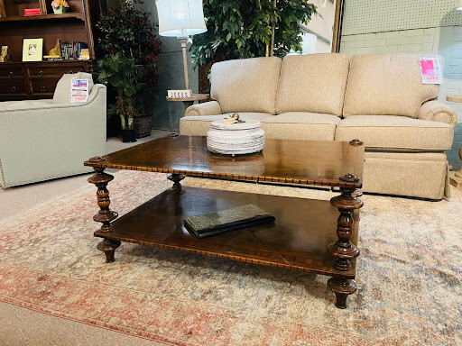 Furniture Store «Room To Room Furniture», reviews and photos, 3651 Cliff Gookin Blvd, Tupelo, MS 38801, USA