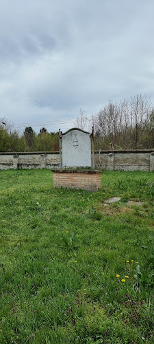 Értékelések erről a helyről: Kalocsai zsidó temető, Kalocsa - Temetkezési vállalkozás