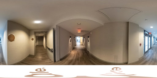 Spa «Exhale Miami - South Beach», reviews and photos, 1601 Collins Ave, Miami Beach, FL 33139, USA