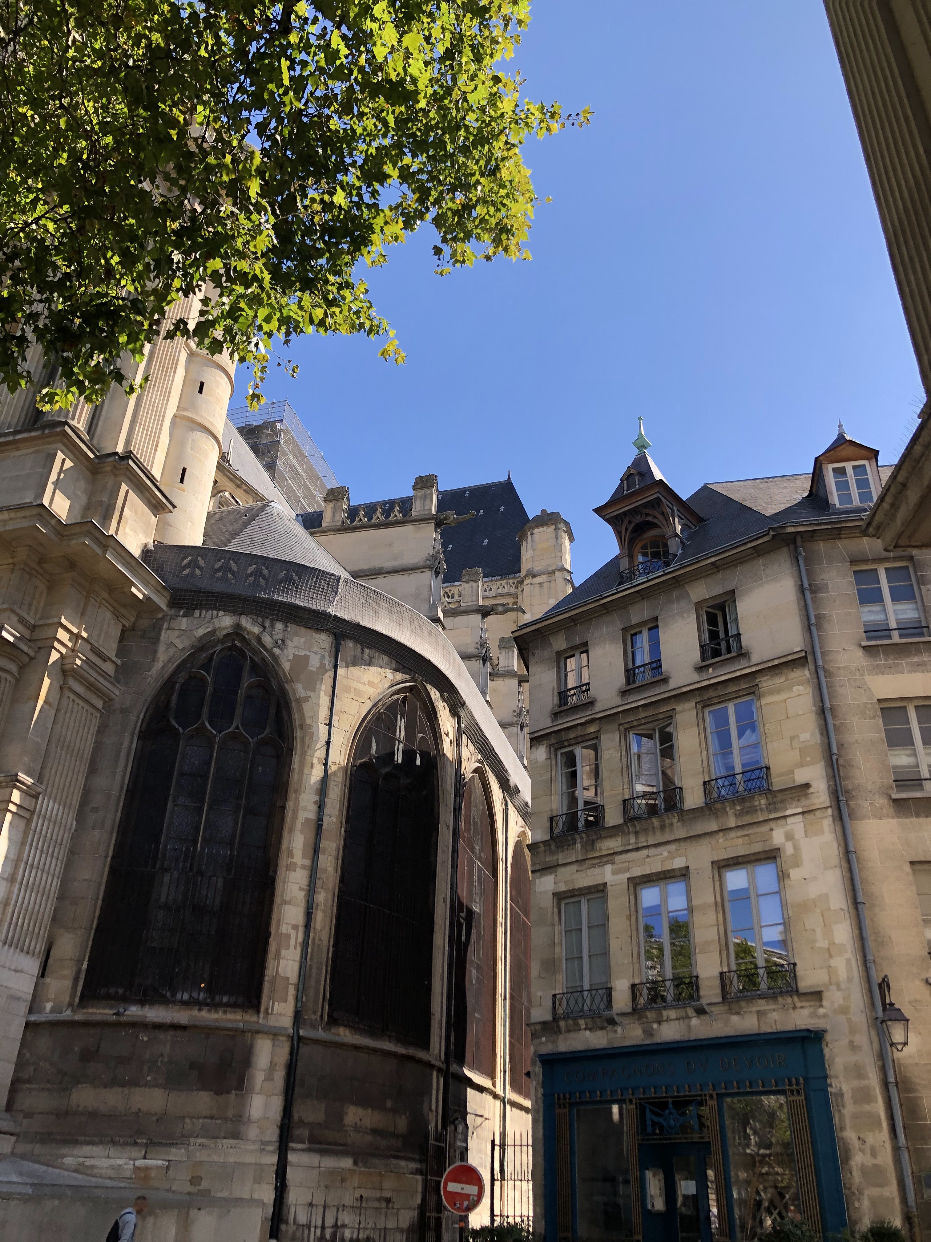 Photo n° 1 de l'avis de Marat.h fait le 15/09/2019 à 20:56