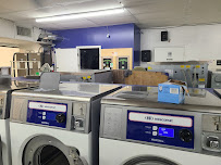 Rudy's Laundromat - Photo 2 - Car repair in Weslaco, TX, Edinburg