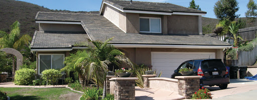 General Contractor «TR Construction», reviews and photos