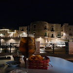 Photo n°1 de l'avis de Sergio.m fait le 25/10/2022 à 17:59 sur le  Dallo zio | Stuzzicheria caffetteria à Giovinazzo