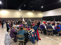 TheKey - Photo 3 - Car repair in Rockwall, TX, Garland