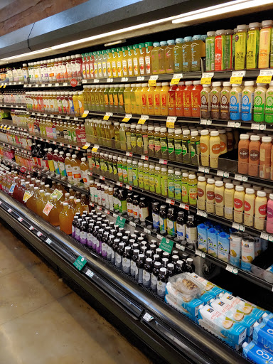 Grocery Store «Whole Foods Market», reviews and photos, 2201 Preston Rd, Plano, TX 75093, USA