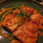 Photo n°2 de l'avis de Stef.o fait le 29/11/2018 à 20:17 sur le  Nalans Butcherei. Wir ziehen um !!! Bis bald!!! à Weinsberg