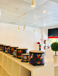 Ladybug Music - Photo 5 - Car repair in Studio City, CA, Los Angeles