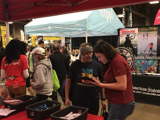 Insurance Agency «Beau Sharpe - State Farm Insurance Agent», reviews and photos