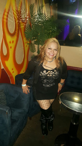 Night Club «Bravo Night Club», reviews and photos, 1490 S Anaheim Blvd, Anaheim, CA 92805, USA
