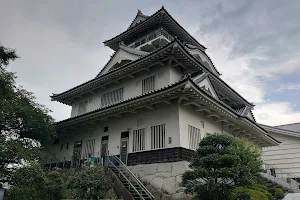 Kabukibunka Park image