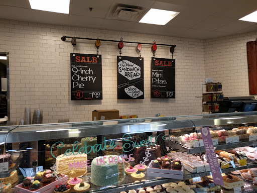 Grocery Store «Whole Foods Market», reviews and photos, 5 Sugar Hollow Rd, Danbury, CT 06810, USA