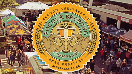 Pocock Brewing Company