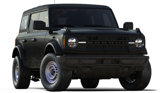 Ford Dealer «Highway Ford», reviews and photos, 18982 Johnnie B Hall Memorial Hwy, DeRidder, LA 70634, USA