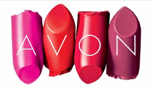 Beauty Supply Store «The Avon Shop», reviews and photos, 1267 Forest Ave, Staten Island, NY 10302, USA
