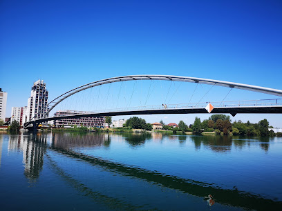 Dreiländerbrücke