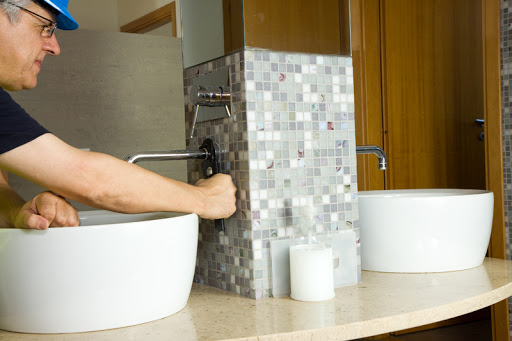 PS Plumbing & Heating in Portlaoise, Co. Laois