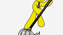 Happy Clean - Photo 5 - Car repair in Lansing, MI, Lansing