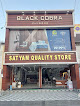Satyam Quality Store Plywood