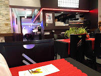 Atmosphère du Restaurant japonais Royal Kyoto à Drancy - n°6