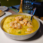 Photo n°1 de l'avis de Chris.o fait le 09/05/2023 à 19:18 sur le  La Pergola Restaurant - Pizzeria à Monza