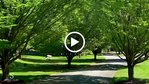 Art Museum «Bruce Museum», reviews and photos, 1 Museum Dr, Greenwich, CT 06830, USA