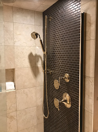 City Creek Plumbing - Photo 6 - Car repair in Layton, UT, Ogden