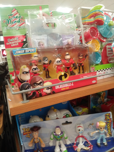 Department Store «T.J. Maxx», reviews and photos, 33025 Grand River Ave, Farmington, MI 48336, USA