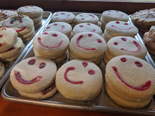 Grocery Store «Juarez Baking», reviews and photos, 1068 N Waco Ave, Wichita, KS 67203, USA