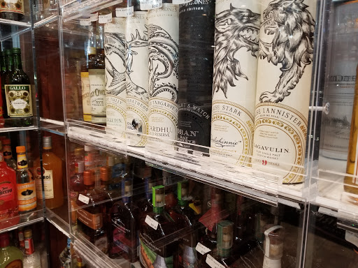 Liquor Store «Rodse Wine and Liquors», reviews and photos, 1603 Bushwick Ave, Brooklyn, NY 11207, USA