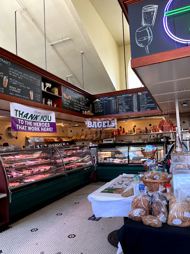 Shopping Mall «Flower Hill Promenade», reviews and photos, 2720 Via De La Valle, Del Mar, CA 92014, USA