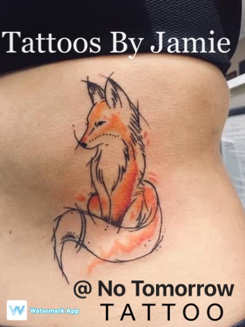 Explore jack sparrow tattoo ideas, creative tattoo ideas in Charles Town, available at No Tomorrow Tattoo llc