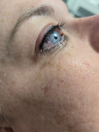 Explore bell tattoo ideas, creative tattoo ideas in Nacogdoches, available at The Sweet Suite