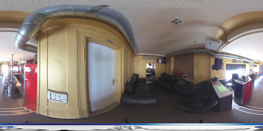 site_photo4