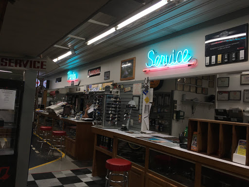 Motorcycle Dealer «Lebanon Valley Cycles», reviews and photos, 2309 PA-72, Jonestown, PA 17038, USA